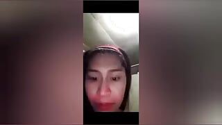 February sex go girl!