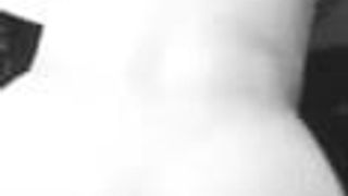 Friend fuck his gf while I filmed