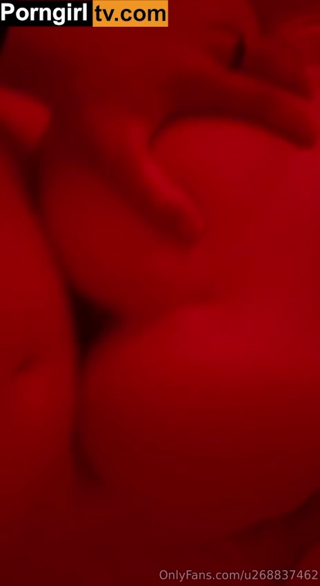 Hailey Sigmond leaked porn video fucking anal so lewdly!!!