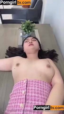 Aroomi Kim / Aroomikim leaked video making love with BF!!!