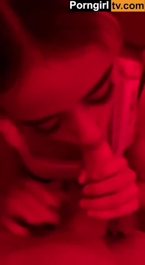 Ximena Saenz leaked video blowjob deep throat hot trending!!!