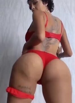 Malu Trevejo leaked new porn video Onlyfans is so hot!!!