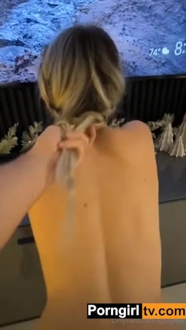 Kylayese Onlyfans leaked sex tape making love with boyfriend!!!