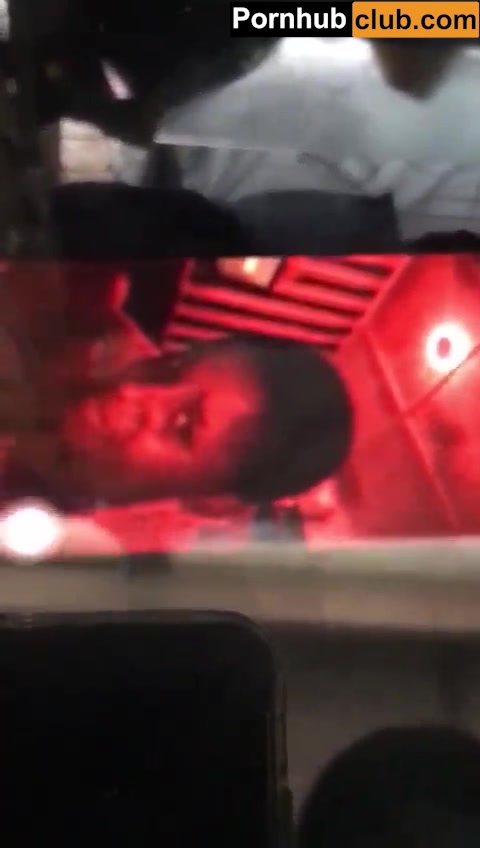 Angie Stylish Ghana leaked sex tape threesome is hot trending!!!