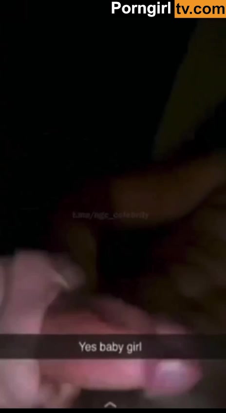 Montana Jordan leaked video masturbating is hot viral!!!