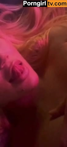 Iggy Azalea Onlyfans leaked nude video showing off her topless!!!