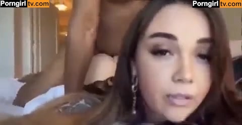 Julesboringlife and Kenan BBC leaked sex tape hot trending!!!