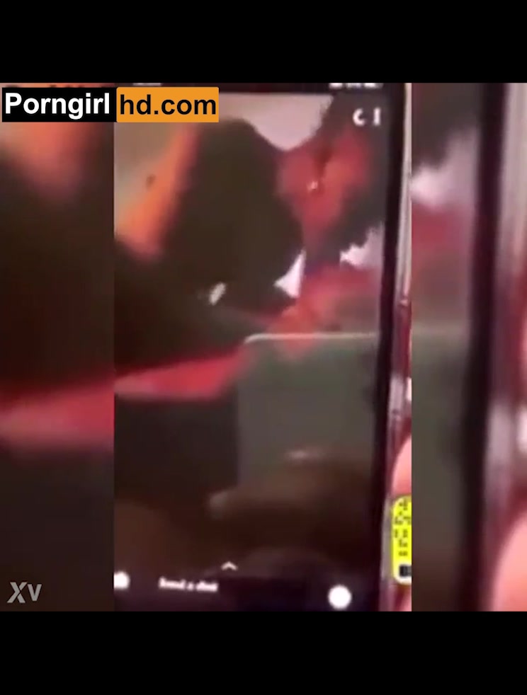 Disney Princess Skai Jackson’s sex tape with Jules Smith leaked!!!