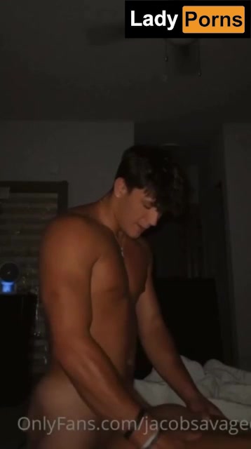 Rachel Weaver leaked doggy style sex tape with Jacob!!!