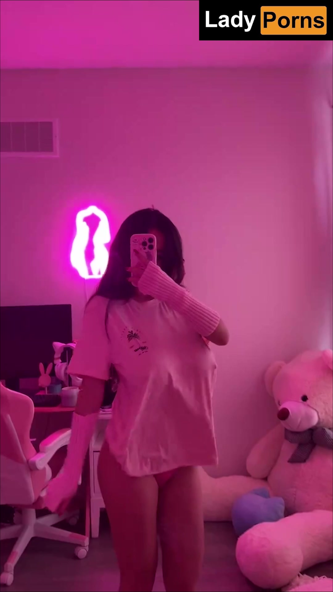 Yumi Eto Onlyfans leaked nude video showing off her big tits!!!