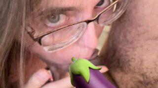 Mollysnowcone Onlyfan is exposed sex tape with boyfriend!!!