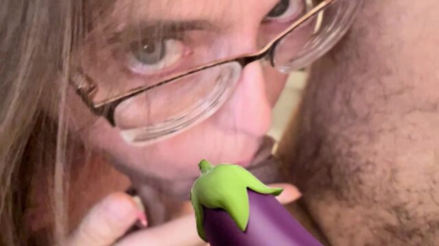 Mollysnowcone Onlyfan is exposed sex tape with boyfriend!!!