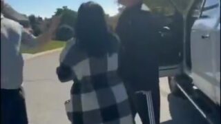 ‘I’m a racist’ – Video about Jonathan Spanos’ racism scandal!!!