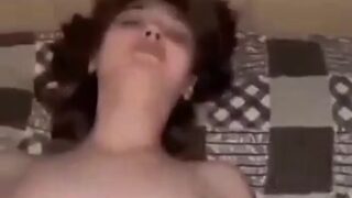 TikToker Imsha Rehman’s leaked full video is going viral!!!