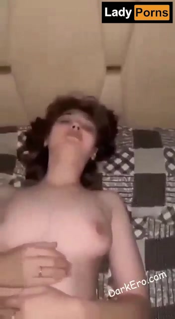 TikToker Imsha Rehman’s leaked full video is going viral!!!