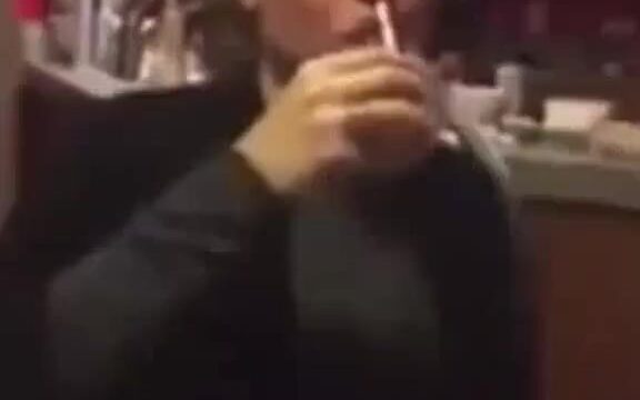 Nancy Mace – Drinking game video amid transgender debate!!!