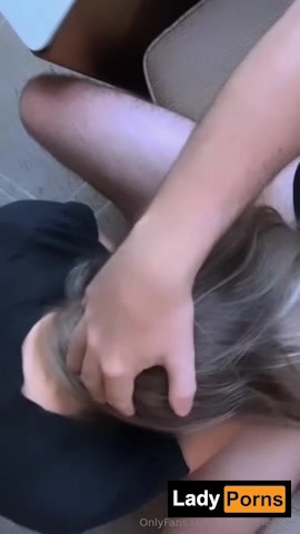 Misscarriejune Onlyfans exposed sex tape blowjob with boyfriend!!!