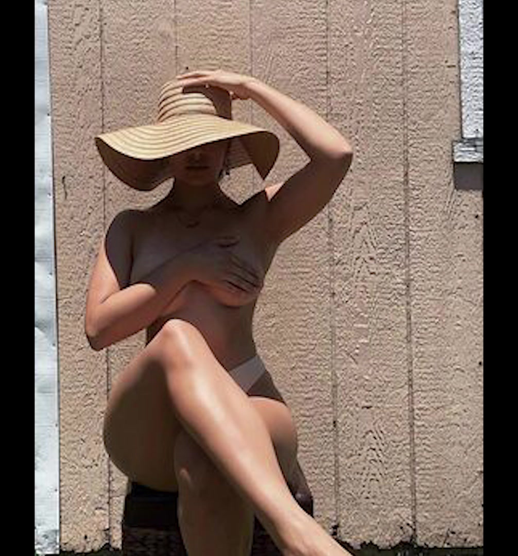 Deyaris Arai / Deyaris_araii Onlyfans nude video is hot viral!!!