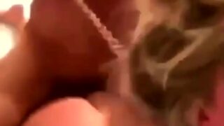 Dave Portnoy’s Sex Tape With Sydney Raines Is Hot Trending