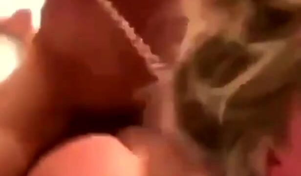 Dave Portnoy’s Sex Tape With Sydney Raines Is Hot Trending