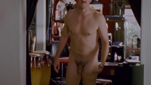 Jason Segel’s nude penis video is going viral!!!
