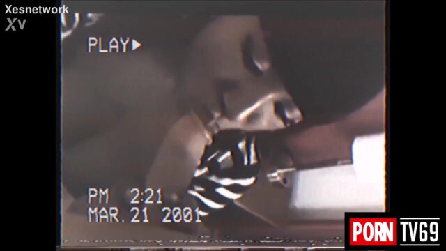 Nicki Minaj exposed sex tape with boyfriend is hot viral!!!