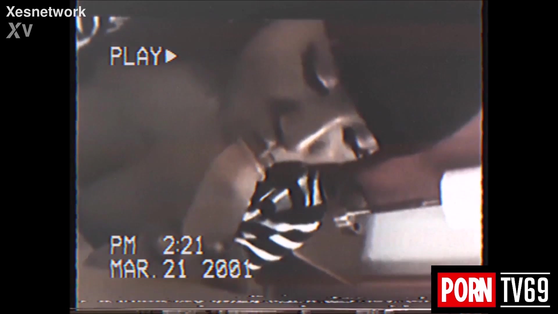 Nicki Minaj exposed sex tape with boyfriend is hot viral!!!