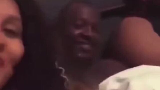 Sfiso from Piano Pulse is exposed threesome sex tape scandal!!!