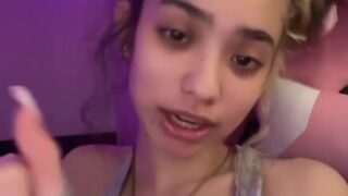 Angelicaaaaa exposed porn video Onlyfan is going viral!!!