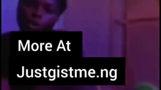 Azigi Tatata Video Sex Tape Is Hot Trending!!!