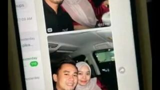 Cikgu Fadhilah CCTV Wiring Dan Porn Video Is Viral Today
