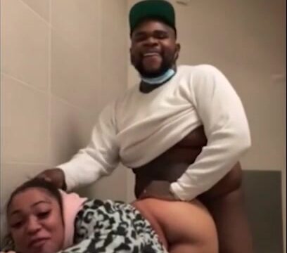 Fatboy SSE Wife Sex Tape Is Too Lewd!!!