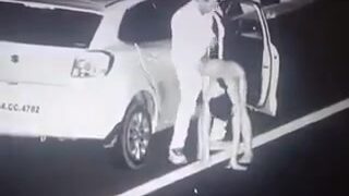 Lubna Qureshi Viral Video Fucked With Manohar Lal Dhakad