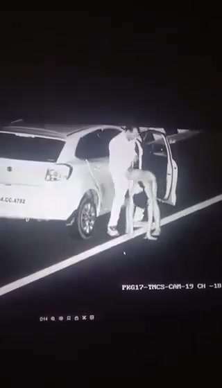 Lubna Qureshi Viral Video Fucked With Manohar Lal Dhakad