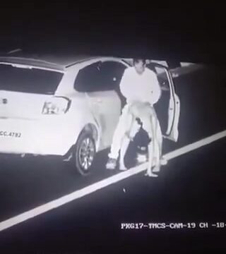 Manohar Lal Dhakad Viral Original Video Porn