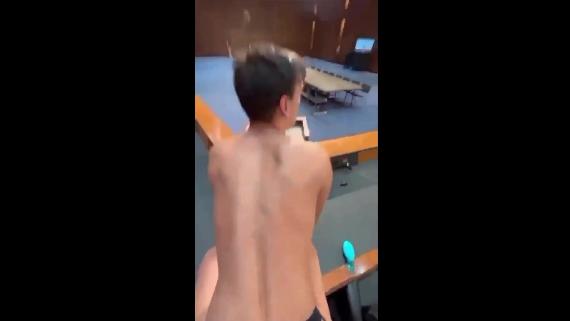 Senate twink sex tape in Senate hearing room is hot trending!!!