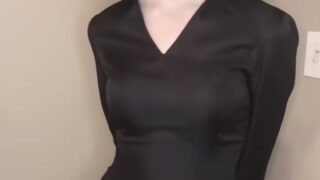 Sushiflavoredmilk Viral New Porn Video Is So Hot