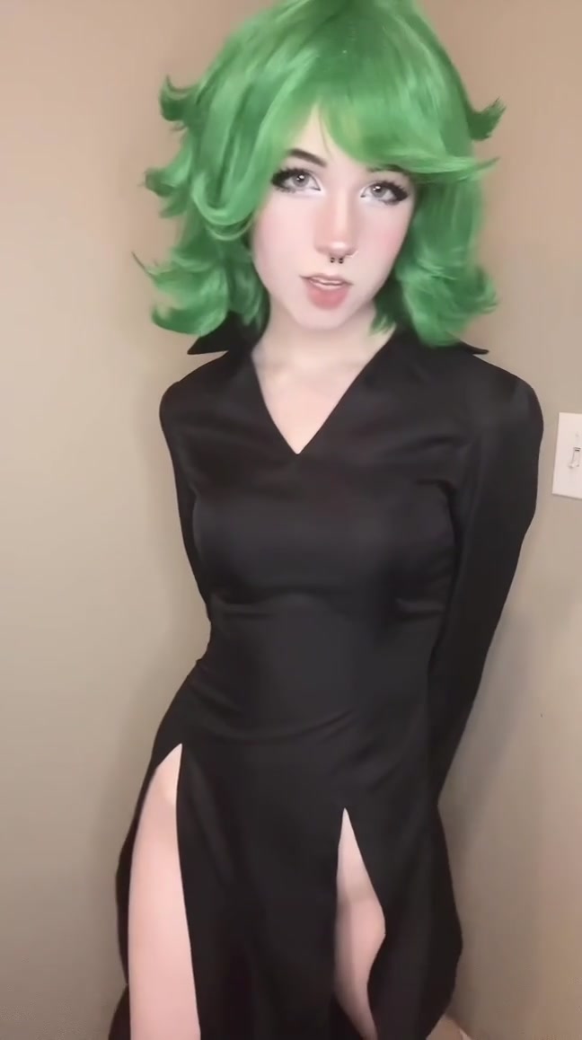 Sushiflavoredmilk Viral New Porn Video Is So Hot