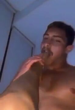 Kotoni Staggs Exposed Sex Tape With GF. McKenzie Robinson