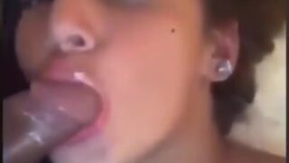 Leon Bailey Sex Tape With Girlfriend Is Going Viral