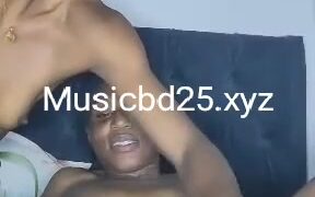 Zambian Olympic Rhoda Njobvu Is Exposed Lesbian Sex Tape