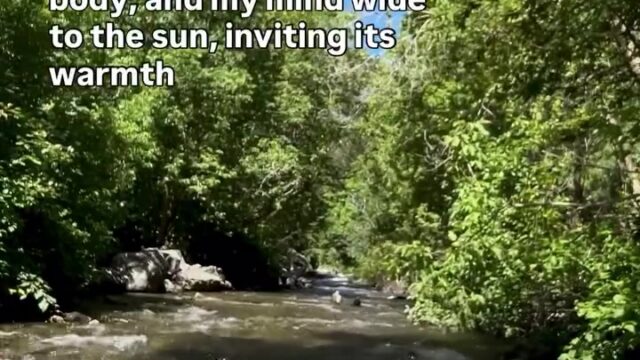 Rae.on.the.road Nude Shows Off Her Hot Body Outdoors